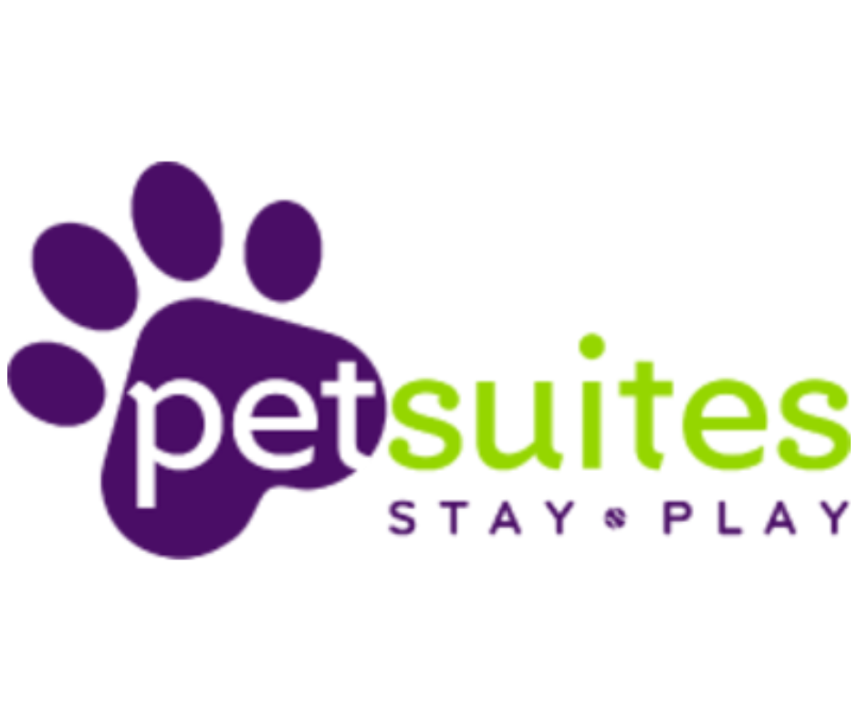 PetSuites Logo